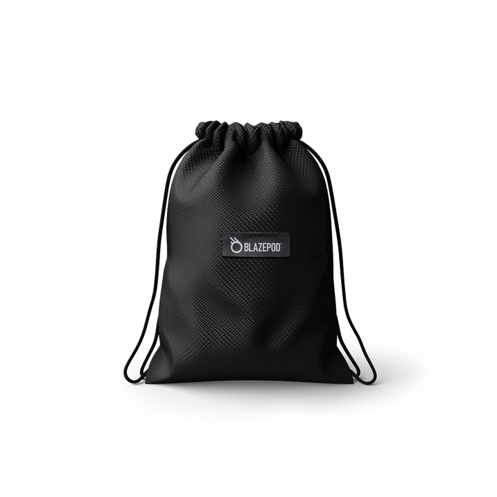 BlazePod Training Bag