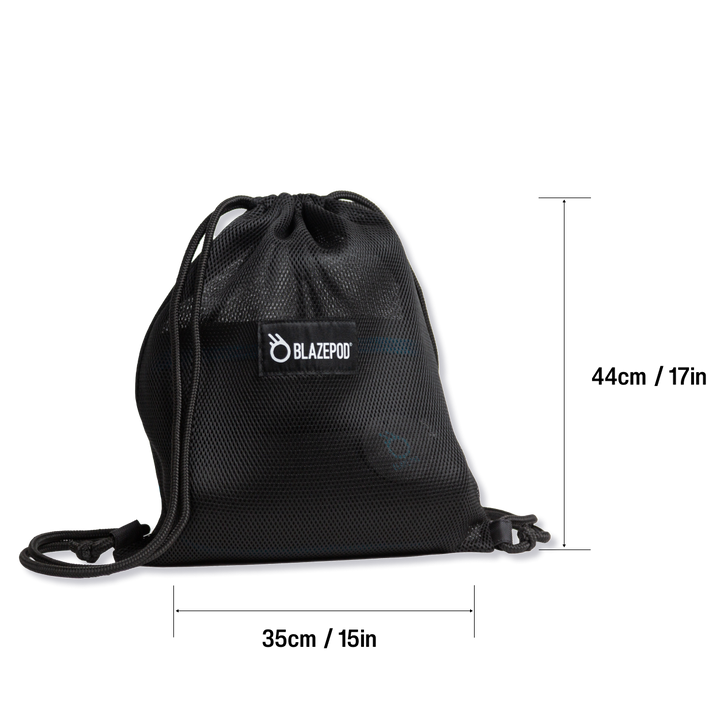 BlazePod Training Bag